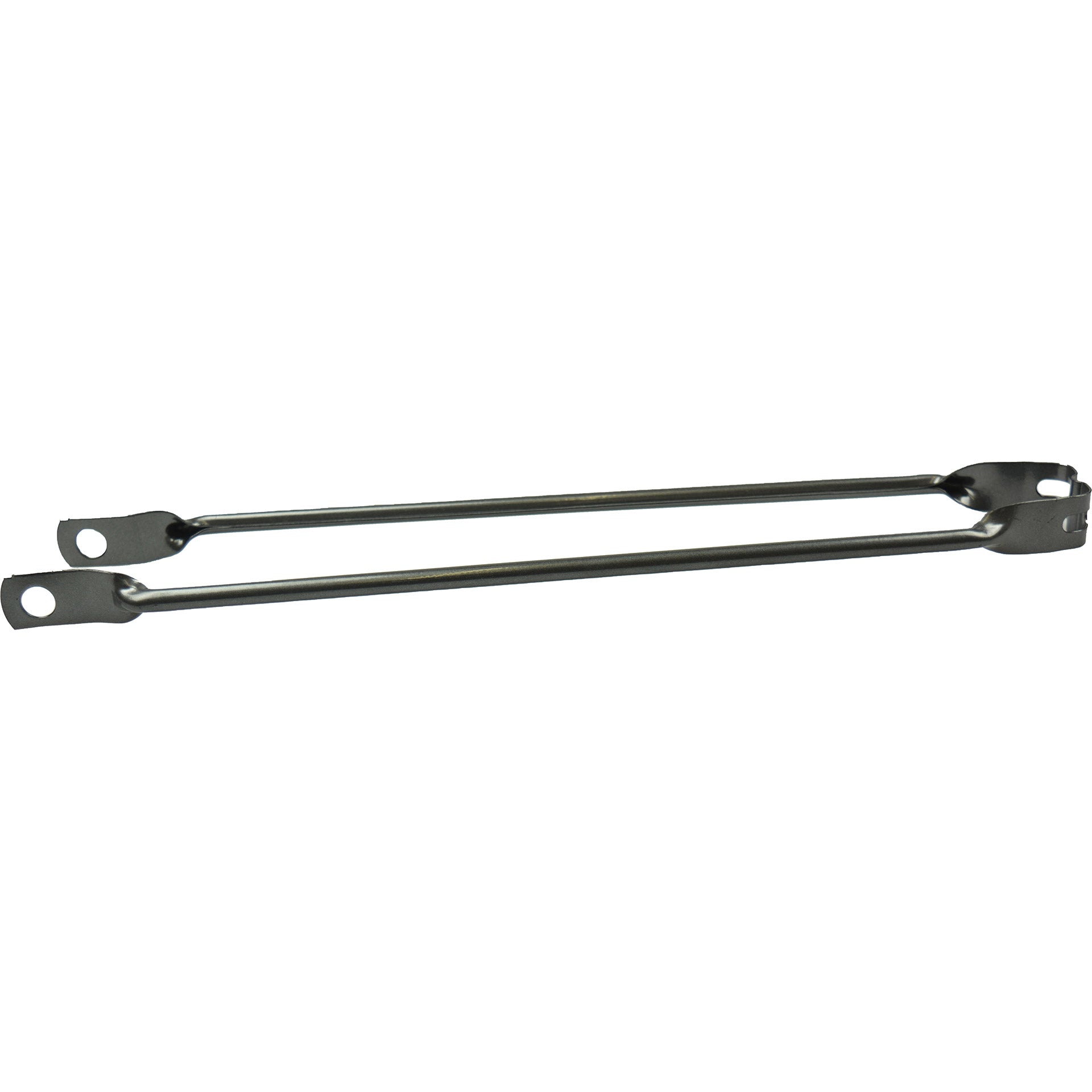 Tod de matière 26 chaque anthracite