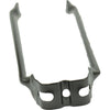 Tod de matière 26 chaque anthracite