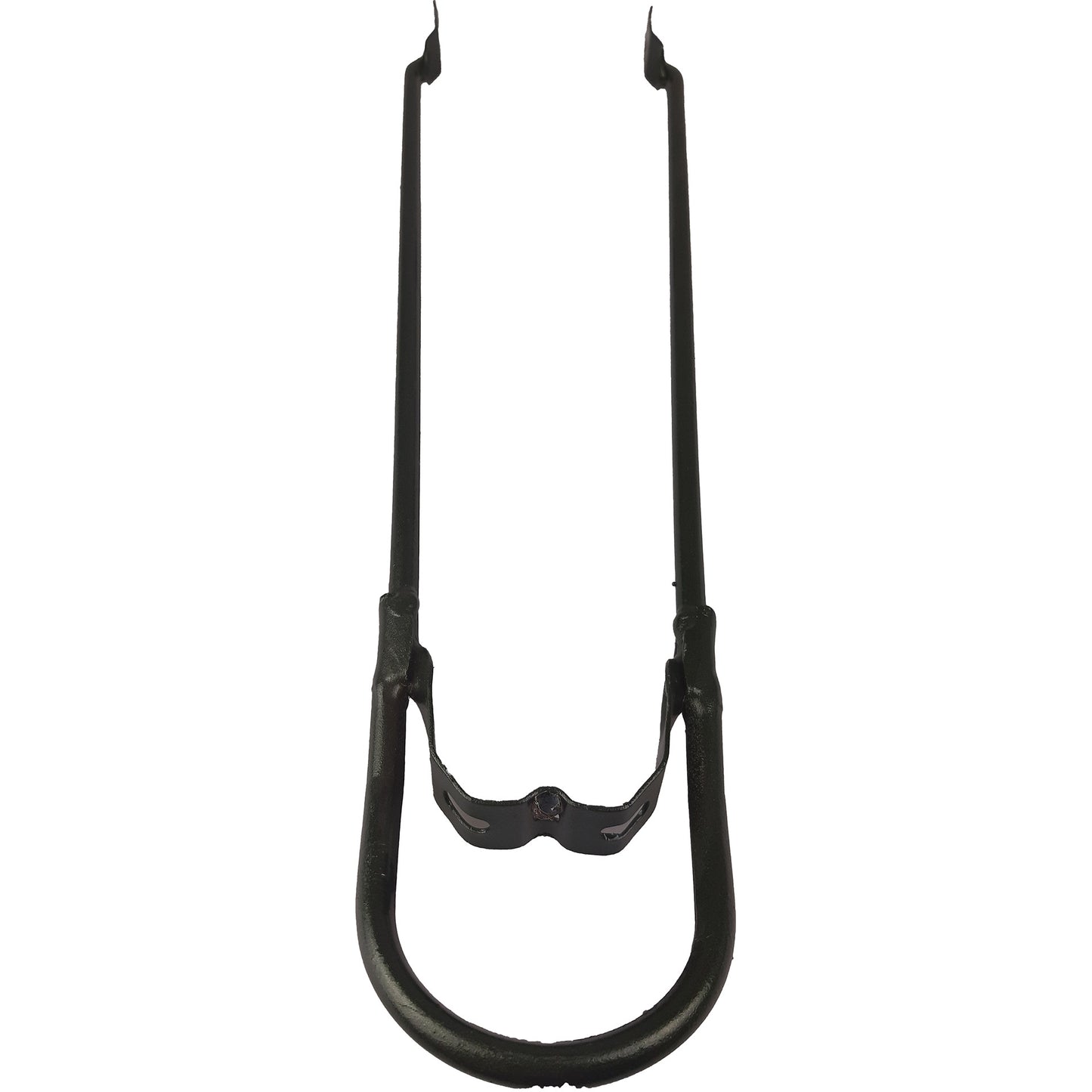 Barre de pare-chocs 26 par pièce vert métallisé