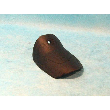 Sks Spatlap Spoiler 65 mm