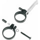 SKS Montageklap Spatb.Stangen Sepred Forks 31-34 mm