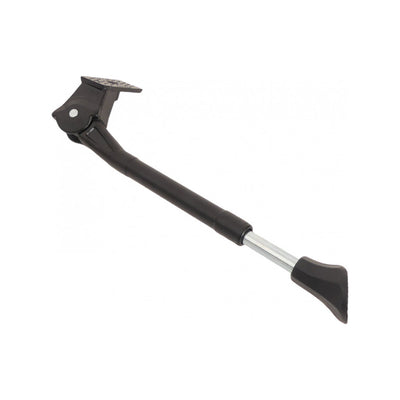 Standard 26 t m 28 Olona C50 universal - noir