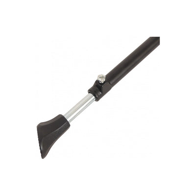 Standard 26 t m 28 Olona C50 universal - noir