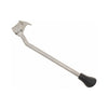 Standard 14 t m 28 Olona C20 290 - argent