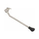 Standard 14 t m 28 Olona C20 290 - argent