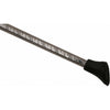 Standard 14 t m 28 Olona C20 290 - argent