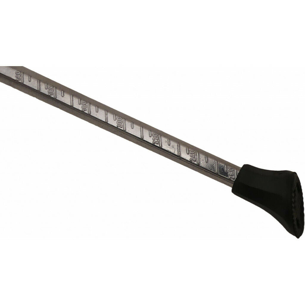 Standard 14 t m 28 Olona C20 290 - argent