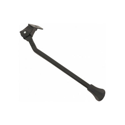 Standard 14 t m 28 Olona C20 290 - noir