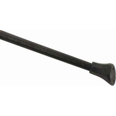 Standard 14 t m 28 Olona C20 290 - noir