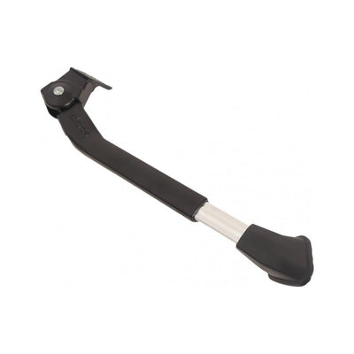 Support 26 t m 28 Olona E-bike universal - noir
