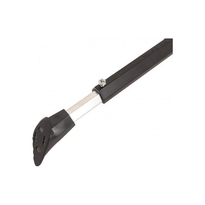Support 26 t m 28 Olona E-bike universal - noir