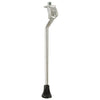 Ursus standard elegance alloy silver 70300cv02-a01 sur carte