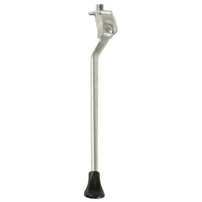 Ursus standard elegance alloy silver 70300cv02-a01 sur carte