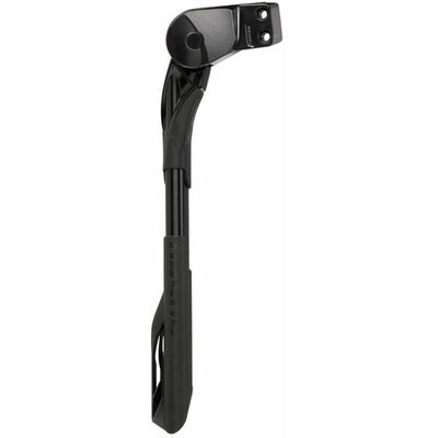 URSUS Standard Wave 2-Bouts 18 mm