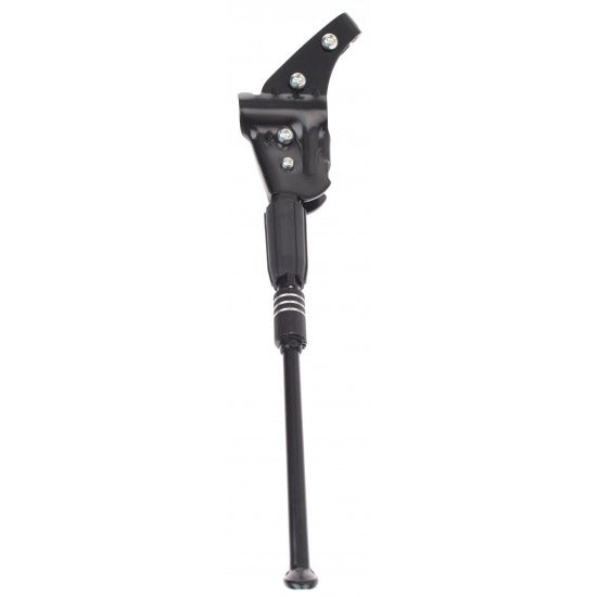 VWP CONSAVEAGNE FAUX MTB 26-29 Black réglable