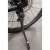 Ursus stand around chainstay rt92 easy master stay