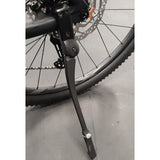 Ursus stand around chainstay rt92 easy master stay - afbeelding 3