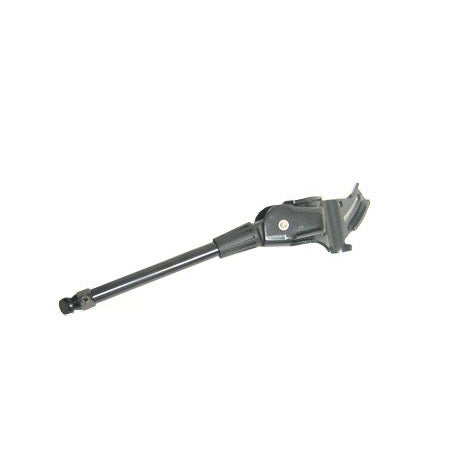 RSt standard ATB Giant YRA-9 multi-facettes noir