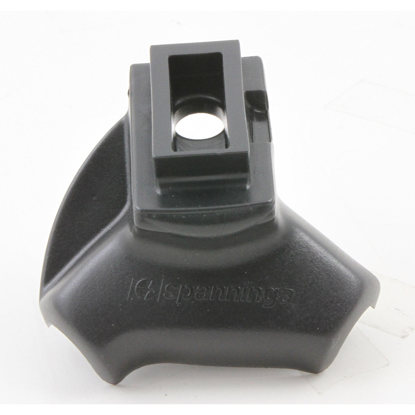 Couverture standard Spanninga Easy 20mm