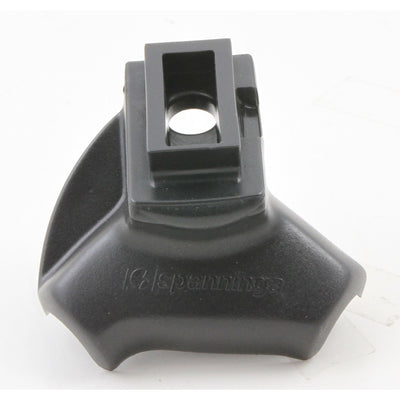 Couverture standard Spanninga Easy 20mm