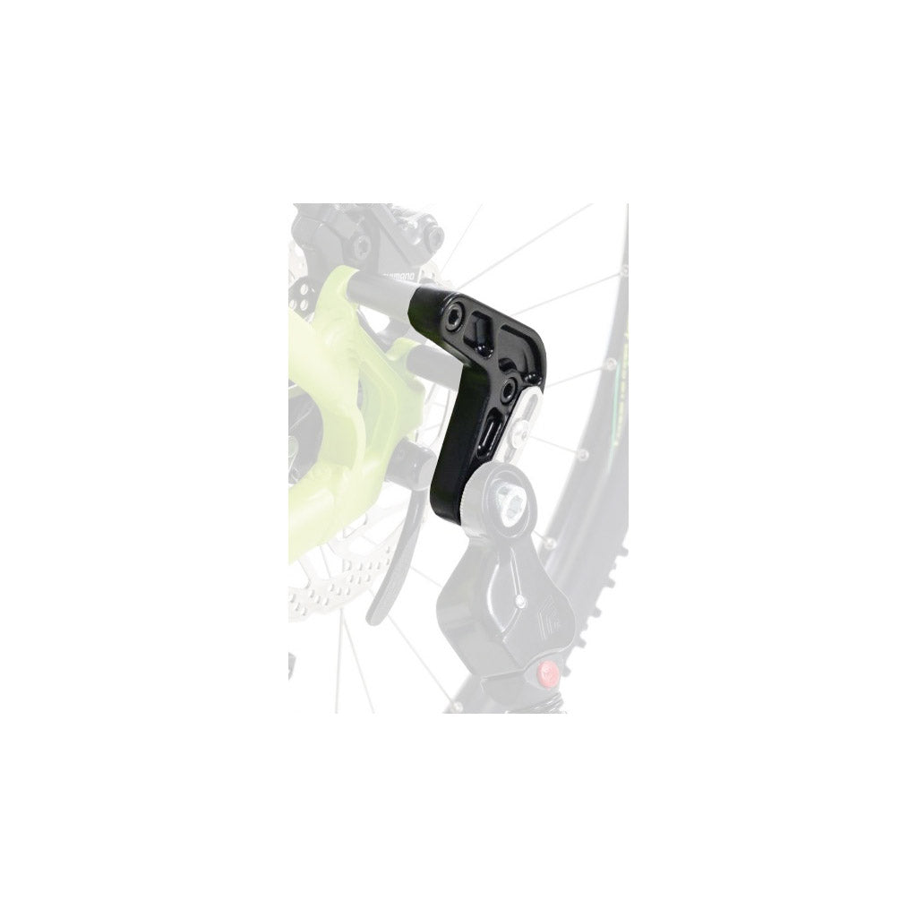 RST ADAPTER