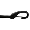 Snelbinder noir
