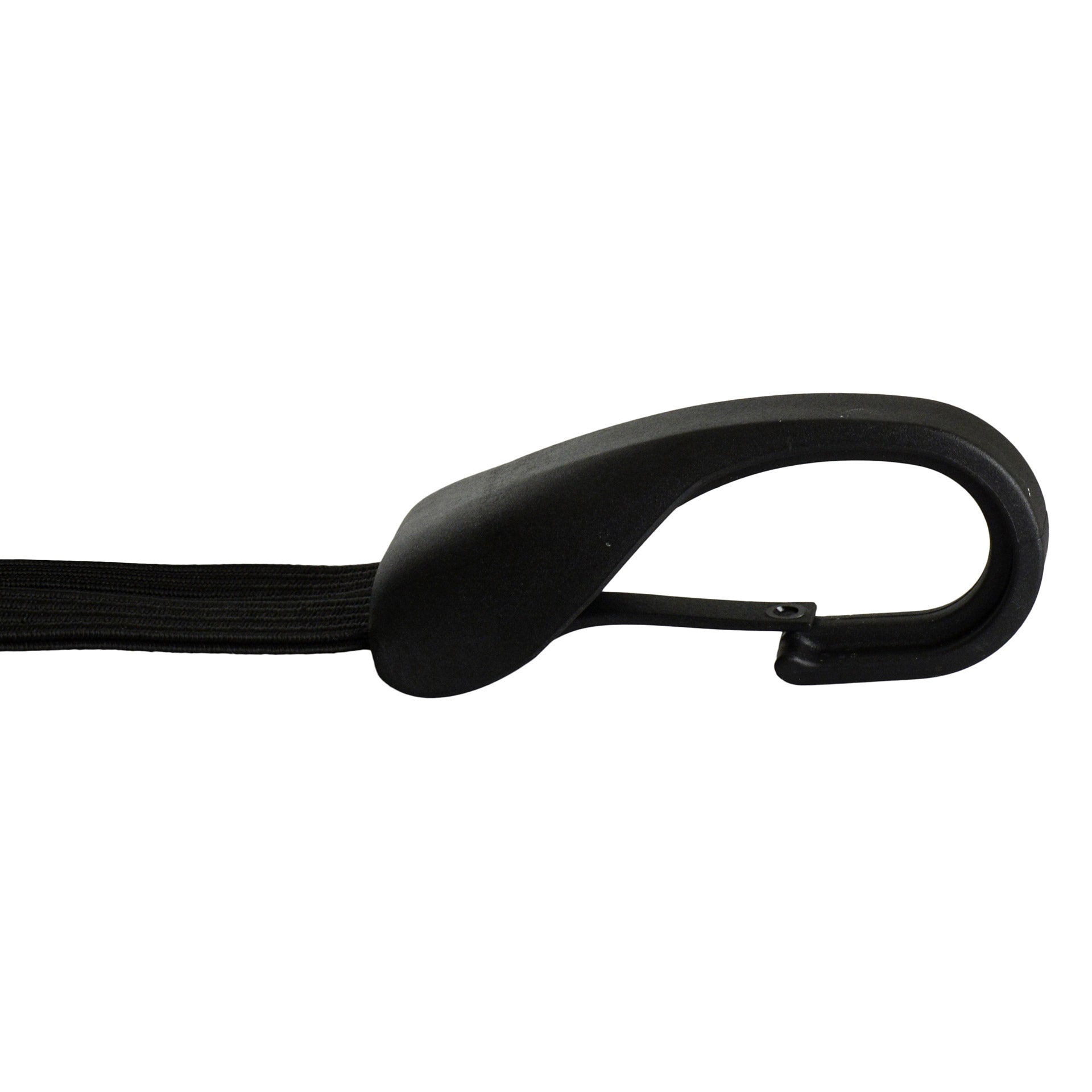 Snelbinder noir