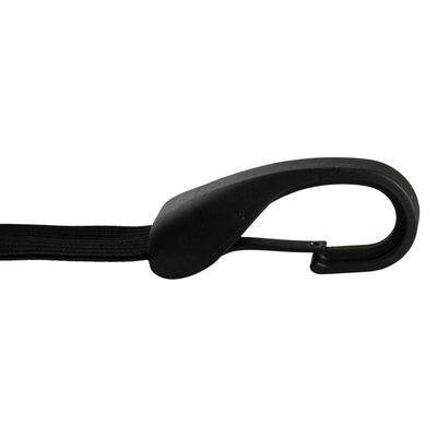 Snelbinder noir