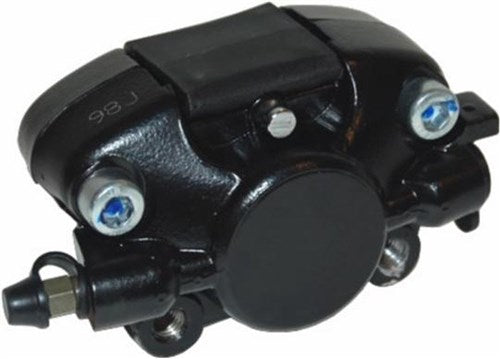 Claffe de frein Piaggio pour Cpl. Piaggio zip 4 temps lxv s