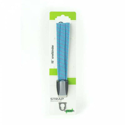 Widek Triobinder Active Life 16 Blue Light Univ. carte