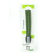 Widek Triobinder Active Life 24 Groen Univ. carte