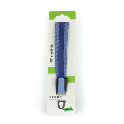 Jeans Triobinder Widek 28 Univ blanc bleu clair. carte