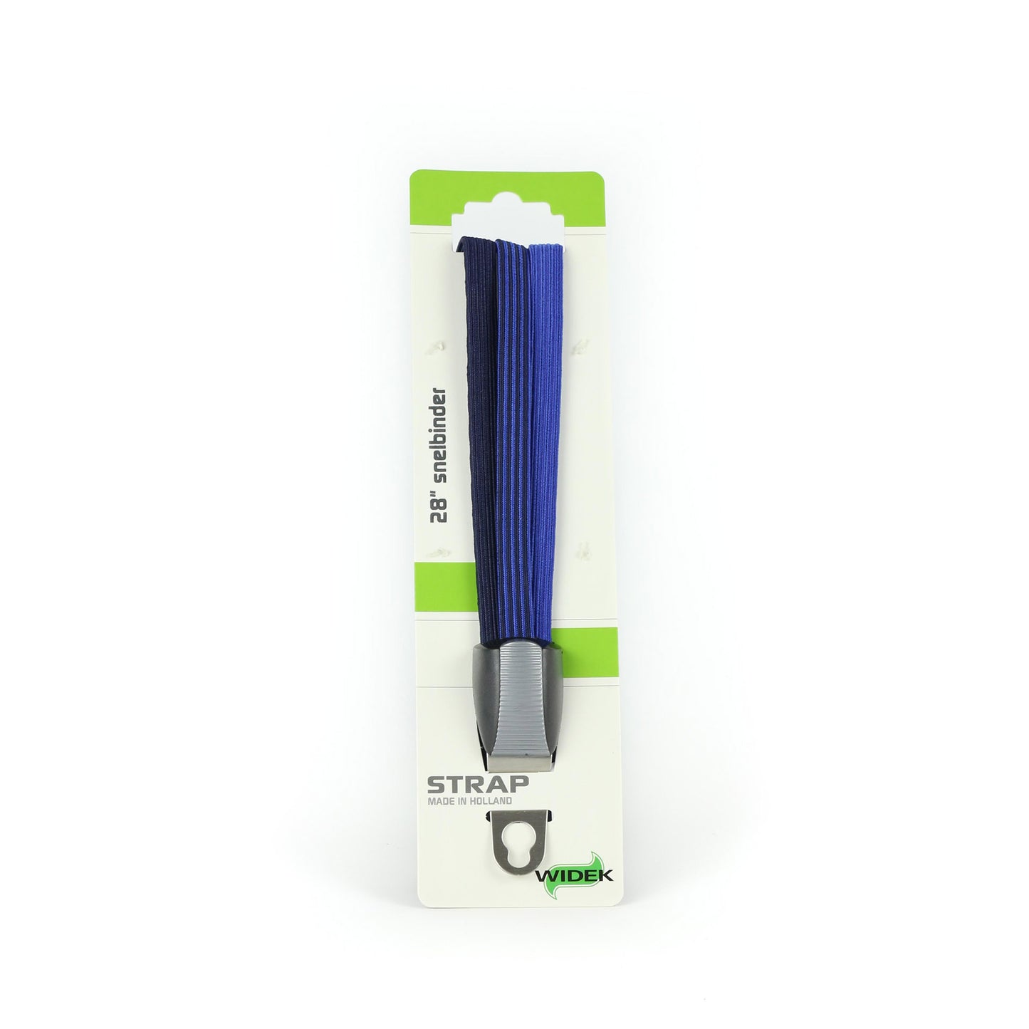 Triobinder Widek Triobinder 28 Blue Marine Univ. carte