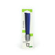 Triobinder Widek Triobinder 28 Blue Marine Univ. carte