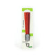 Triobinder Widek Trek-in 28 Oranjerood Red Univ. carte