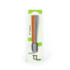 Triobinder Widek Trek-in 28 Univ gris orange vif. carte