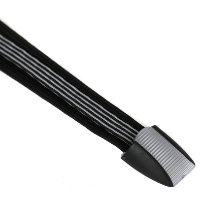 Qibbel triobinder rentrée 28 noir argent foncé
