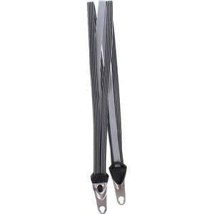 Qibbel Widek via 28 carte Uni Silver Binder