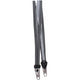 Qibbel Widek via 28 carte Uni Silver Binder