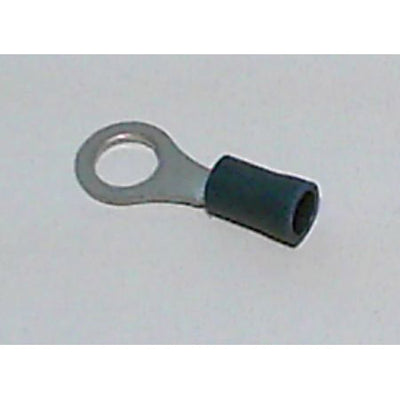 Bofix Cable Eyes M8 Blue 658
