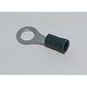 Bofix Cable Eyes M8 Blue 658