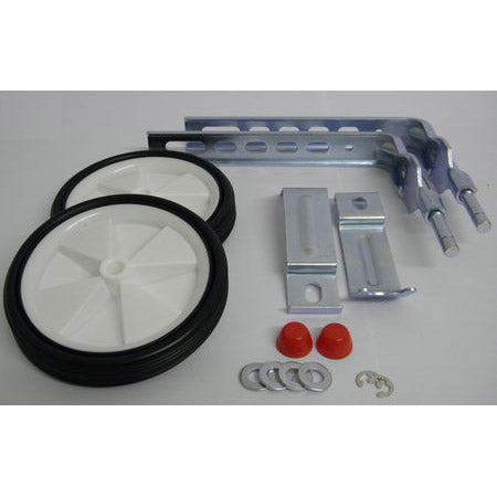 Ensemble de stabilos roue ensoleillée luxe sw-a011f boîte bleue