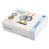 Traitez les roues 12 ~ 20 Pexkids Rocket Tiger -BlU