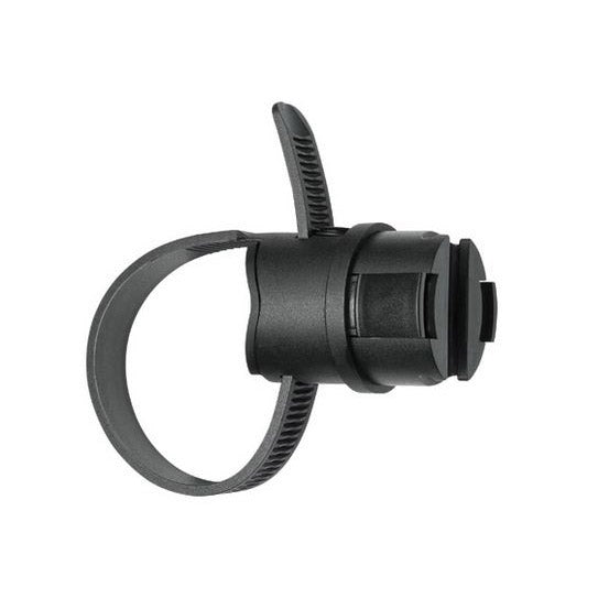 Serrure AXA serrure à câble Résolu 180 cm -Ø 12 mm