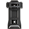 Support axa pour pli lite 80 slot noir