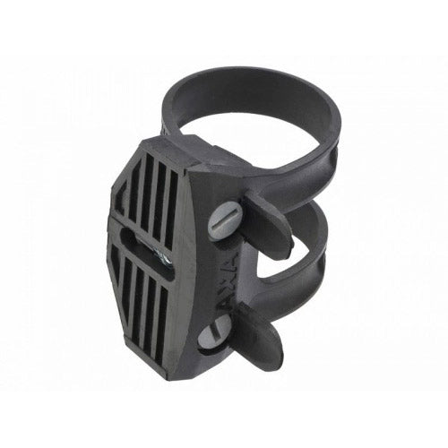 Fixation de verrouillage flexible Axa, support flexible OEM (2 pièces)