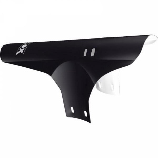 Velox vailboard mtb noir