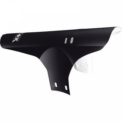 Velox vailboard mtb noir