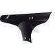 Velox vailboard mtb noir