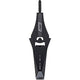 Selle SMP Fender Black